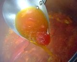 オマールの白菜ロール作り方39写真