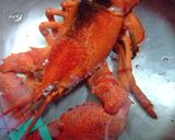 オマールの白菜ロール作り方6写真