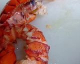 オマールの白菜ロール作り方15写真