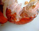 オマールの白菜ロール作り方13写真