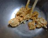 オマールの白菜ロール作り方41写真