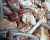 ３０分以内で完成！鶏チューリップの唐揚げ作り方3写真