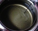 ３０分以内で完成！鶏チューリップの唐揚げ作り方6写真