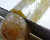 オマールの白菜ロール作り方54写真