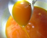オマールの白菜ロール作り方47写真