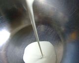 オマールの白菜ロール作り方58写真