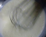 オマールの白菜ロール作り方59写真