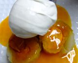 オマールの白菜ロール作り方62写真