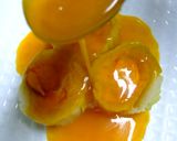 オマールの白菜ロール作り方61写真