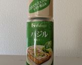 簡単★ソイマヨレモンマスタードポテト作り方4写真