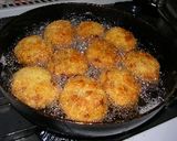 大好き♪コロッケ作り方5写真