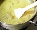 絶品！丸ごと☆ローストチキン作り方11写真