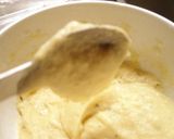 ふんわり✿ポテトパフ作り方1写真
