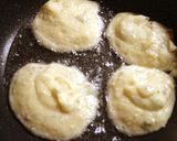 ふんわり✿ポテトパフ作り方4写真