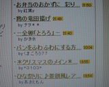 鶏の竜田揚げ作り方6写真