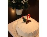 濃厚!!苺のババロア作り方8写真