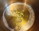 手羽元とレンズ豆煮込み!圧力鍋で簡単!作り方4写真