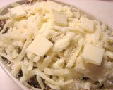 とろ～りチーズのお手軽カレードリア作り方3写真