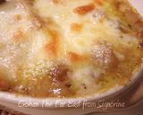 とろ～りチーズのお手軽カレードリア作り方4写真