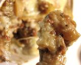 とろ～りチーズのお手軽カレードリア作り方5写真