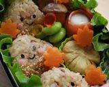しっとり☆なめらか栗きんとん。作り方6写真