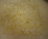 煮込むだけの簡単トマトソース作り方1写真
