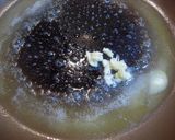 クリーミー　ポテトグラタン♪作り方3写真