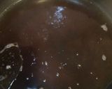 絶品☆簡単☆酸っぱくない天津飯作り方1写真