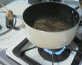 とくしま冬大根作り方1写真