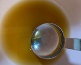 水菜とじゃこのカリカリサラダ作り方3写真