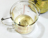 うちの味☆ナマコ酢♪酢牡蠣♪まろ旨三杯酢作り方7写真