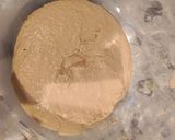 米粉のココアエピ作り方4写真