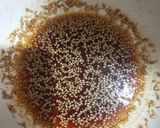 やみつき豚作り方4写真