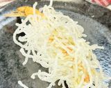 ザクザクプリプリ🍤プリティー海老フライ❤️作り方7写真