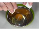 ロシア風グラタン★動画あり★作り方2写真