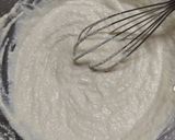 豆腐プリン作り方5写真