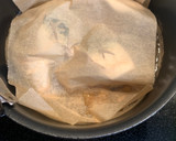 【定番】さばのみそ煮作り方5写真