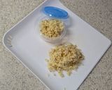 ★みくりん推奨★きゅうりの佃煮 (酢無)作り方5写真