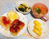 塩パン私の食べ方作り方8写真