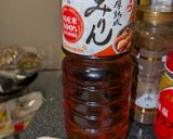 減塩料理 十六穀鶏炊き込みご飯作り方3写真