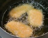 お手軽シャケフライ作り方9写真
