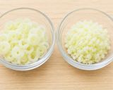 アレンジも無限大!夏野菜の満腹そうめん作り方7写真