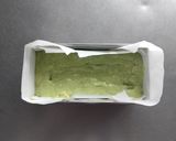 米粉で作る☆ソフトケールのケーク・サレ。作り方6写真