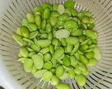 鶏ミンチ和風つくね作り方5写真
