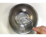 豚肉となすのミョウガみそ炒め★動画あり★作り方4写真