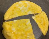 オムライス弁当❣️作り方6写真