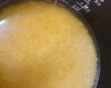 きのこたっぷり炊き込みご飯作り方2写真