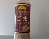 簡単★ゴマドレシーザーポテトサラダ作り方6写真