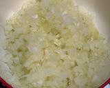 失敗しない！栄養たっぷり絶品ハンバーグ♪作り方1写真