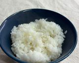料亭風♪絶品!2度楽しむごまだれ鯛茶漬け作り方9写真